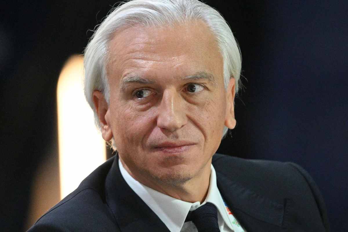 Дюков