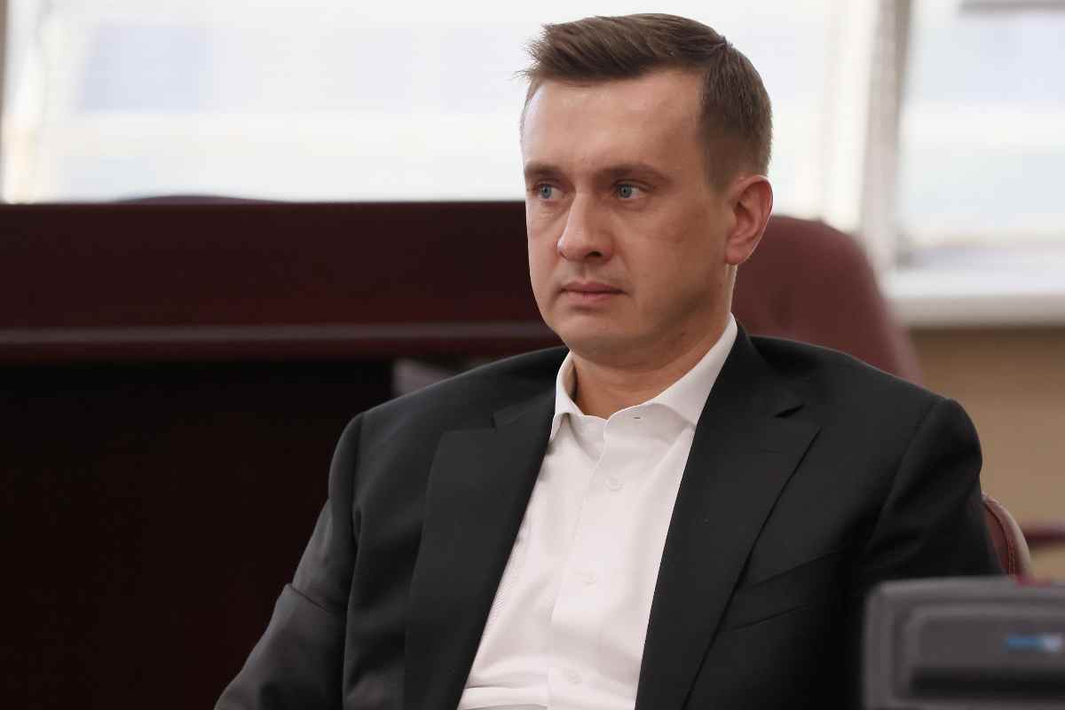 Алаев