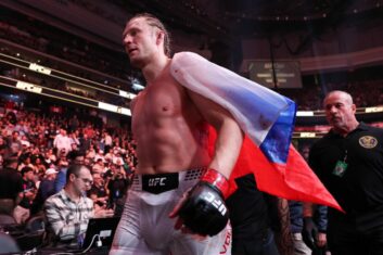 Александр Волков