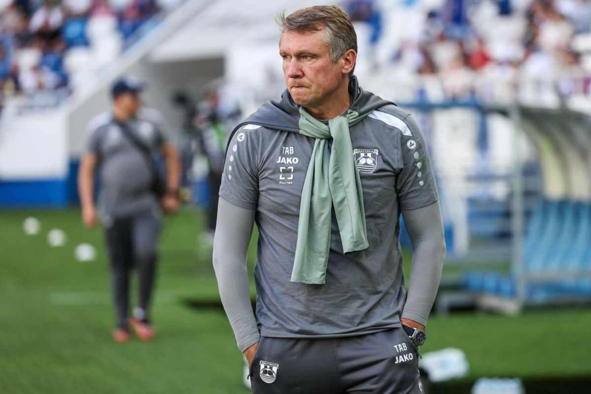 Талалаев