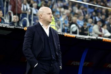 Смолов назвал Николича лучшим тренером в карьере