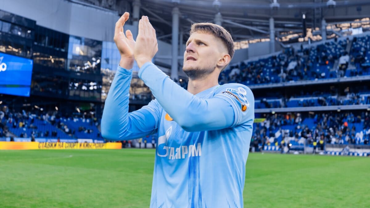Дивеев