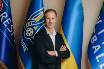 Мальдера
