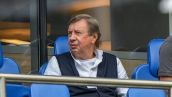 Семин