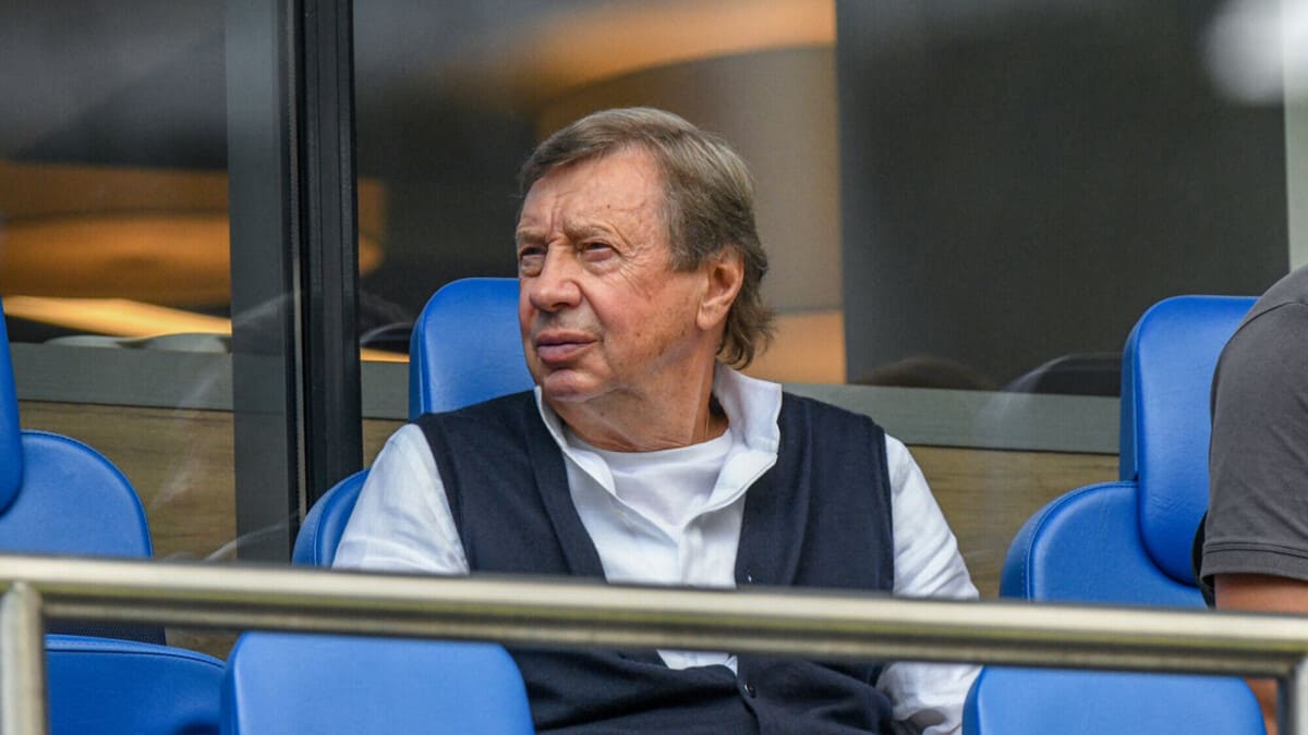 Семин