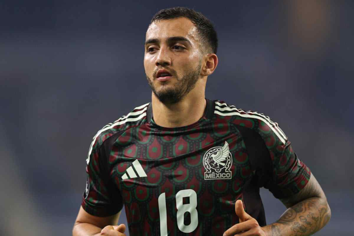 Чавес