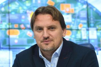 Булыкин оценил возможный приход Шварца в «Динамо»