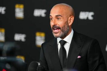 Комментатор UFC озвучил вариант супербоя для Ронды Раузи