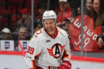 Шашков