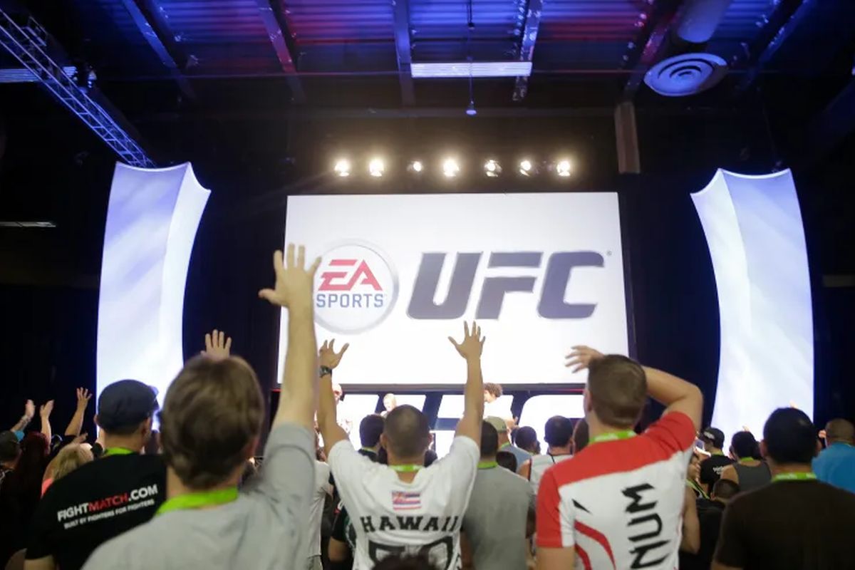 EA Sports