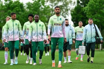 Булыкин оценил шансы «Краснодара» и «Спартака» в Суперфинале Кубка России