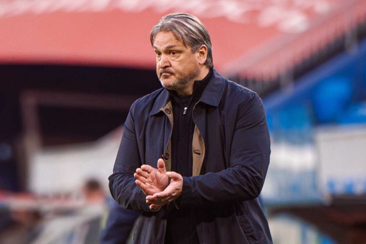 Евсеев