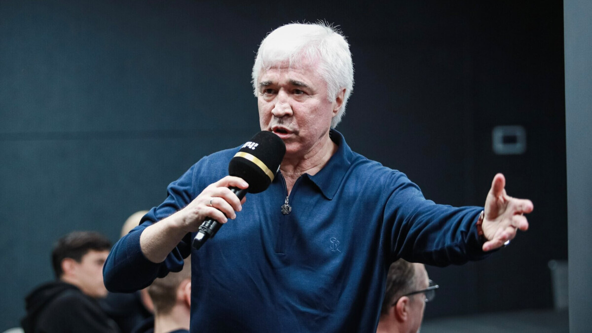Ловчев