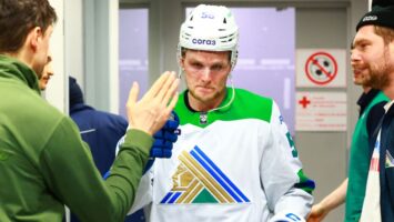 Ремпал