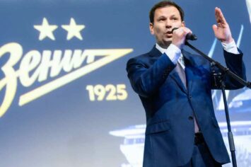 Зырянов выделил Францию и Испанию среди фаворитов ЧМ-2026