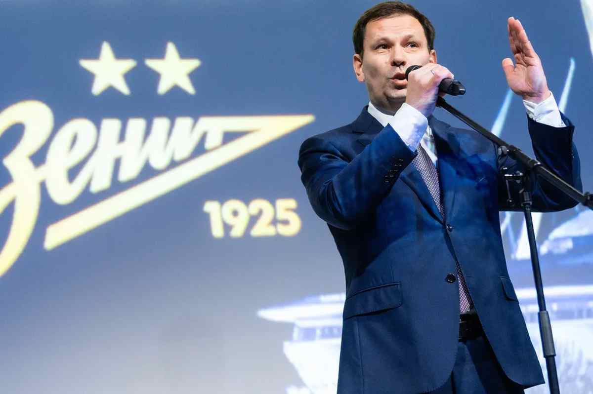 Зырянов