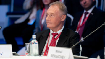 Некрасов