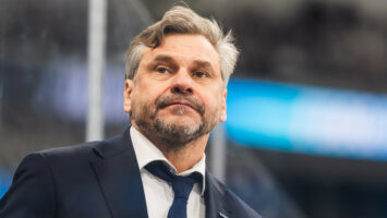 Квартальнов