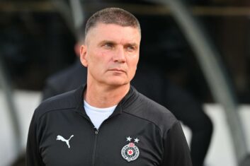 Благоевич