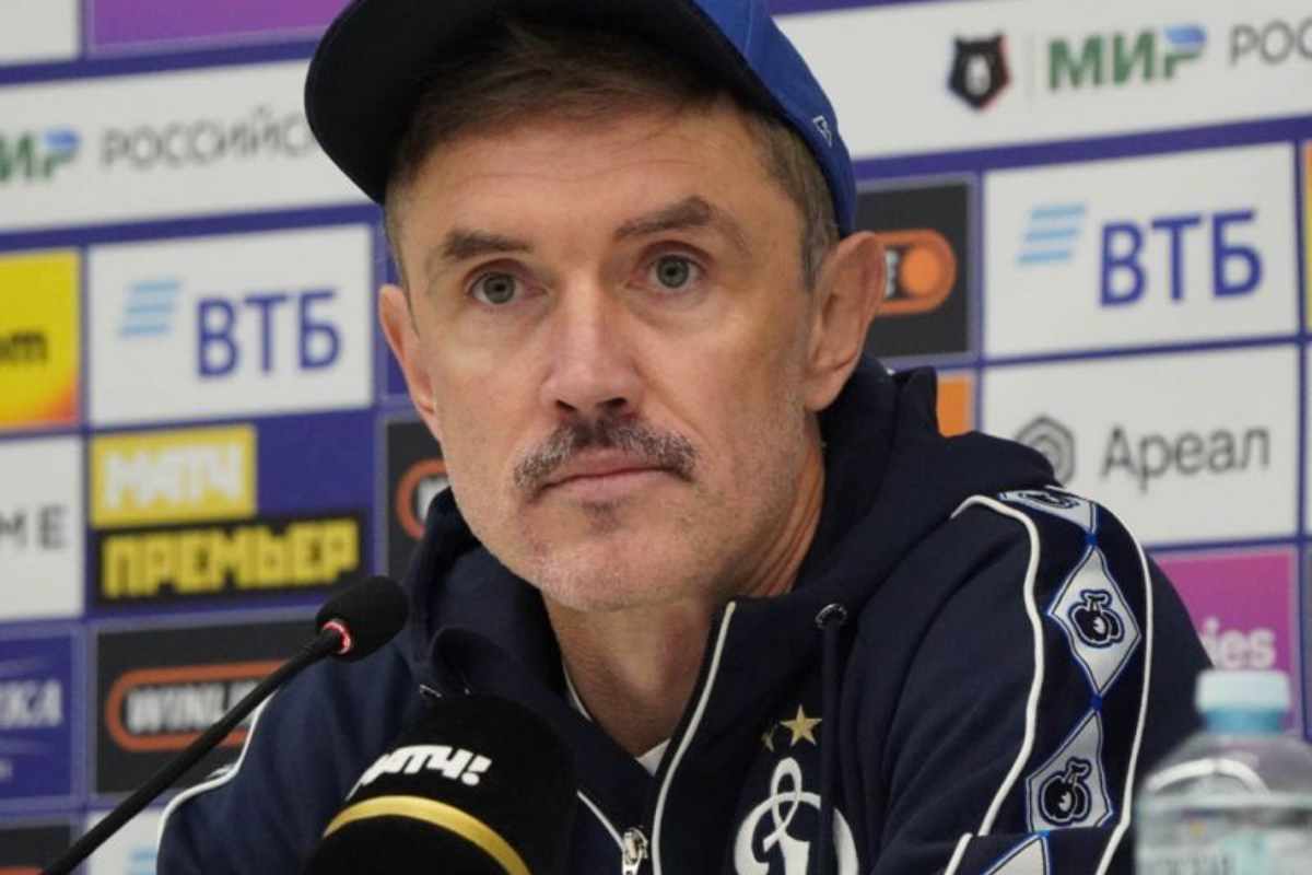 Жирков