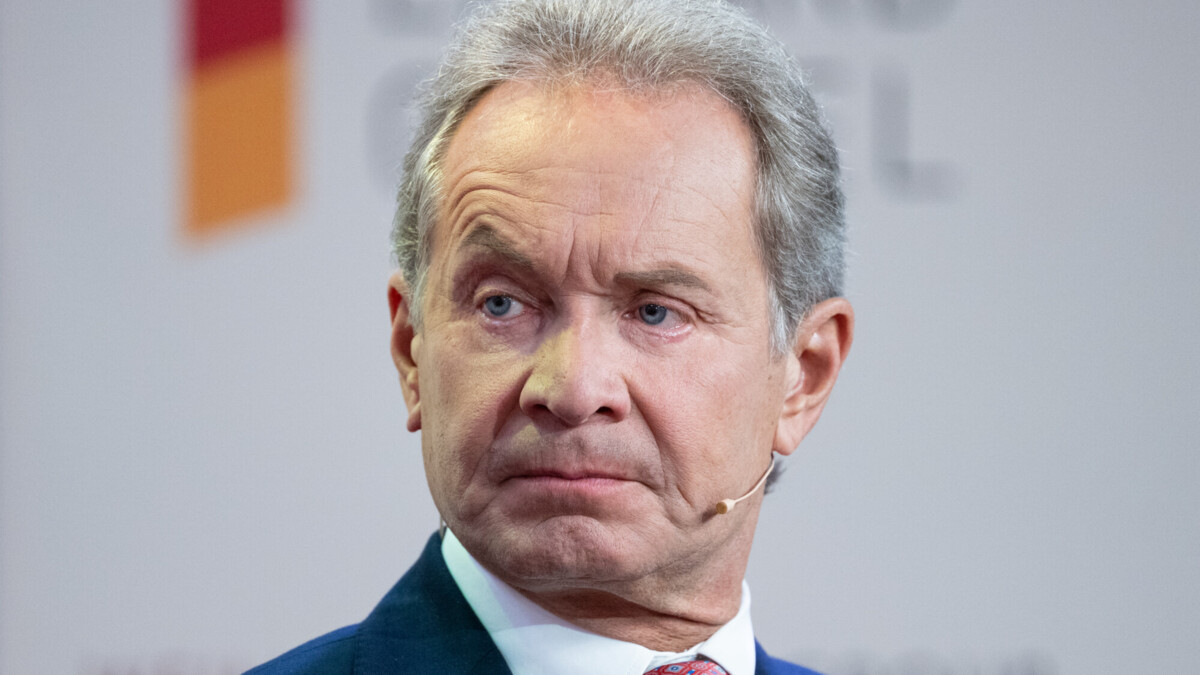 Оспельт