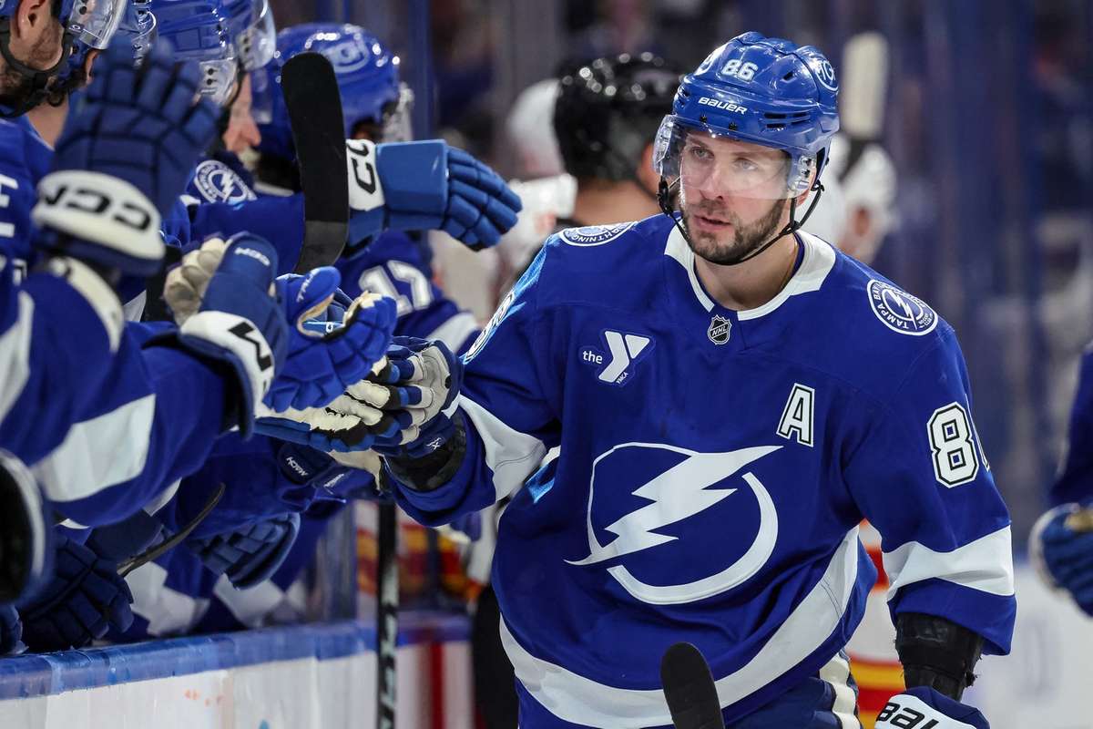 Кучеров