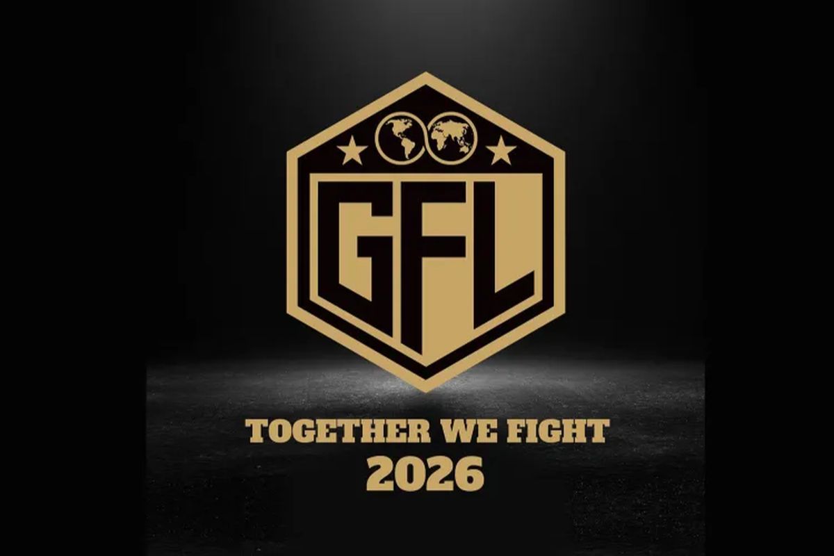 GFL