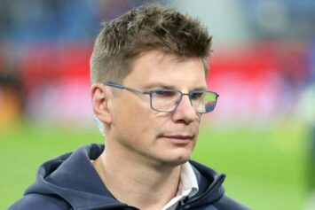 Аршавин заявил, что расширение ЧМ-2026 вредит футболу