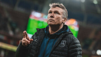 Талалаев