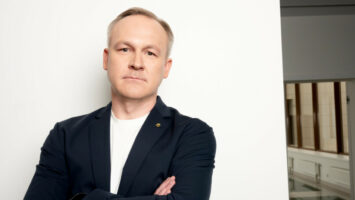Пивоваров
