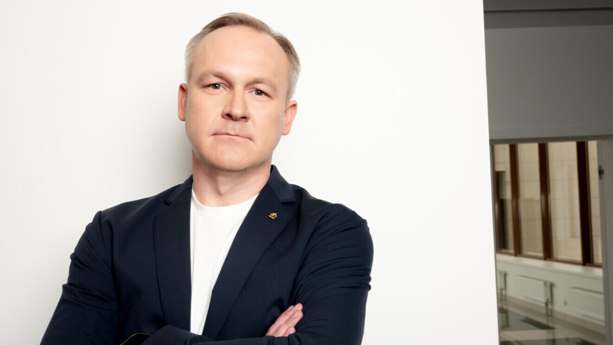 Пивоваров