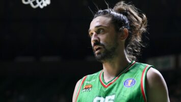 Швед