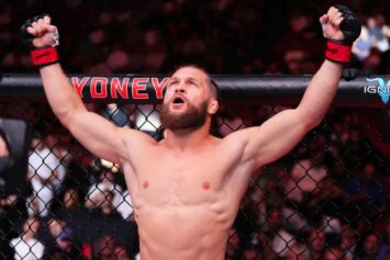 Аналитик UFC объяснил, за счет чего Физиев победит Торреса