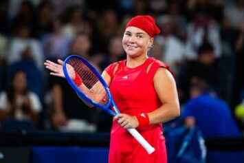Рейтинг WTA на 28 июня: четыре россиянки в топ-20, Шнайдер — 15-я