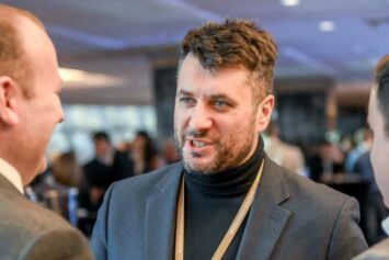Председатель судейского комитета РФС Каманцев оценил работу Мажича на ЧМ-2026