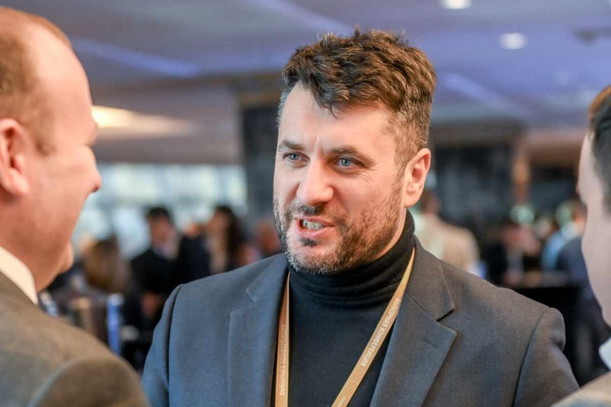 Камацев