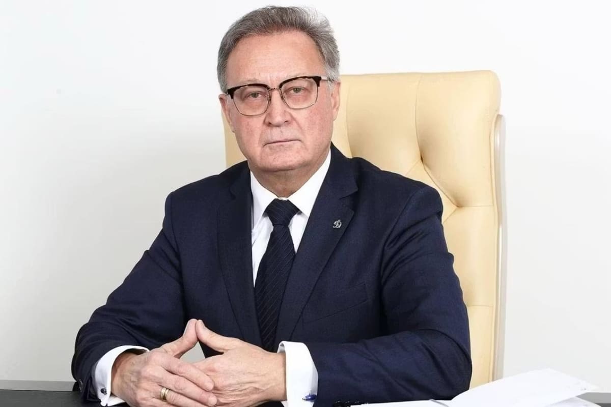 Харчук