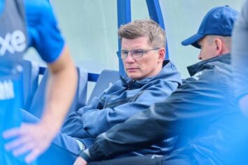 Аршавин сравнил безопасность ЧМ-2026 с матчами НХЛ