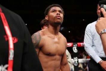 Уайт — об очередной ошибке UFC: «Мы худшие в этом на свете»