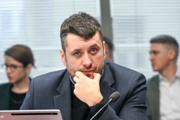 Каманцев оценил судейство в матче Франция — Парагвай на ЧМ-2026
