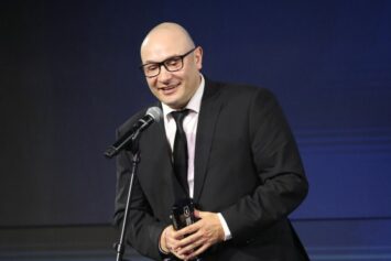Генич назвал Испанию и Аргентину самыми яркими командами ЧМ-2026