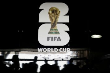 Чемпионы мира-2026 впервые в истории получат эксклюзивные чемпионские перстни