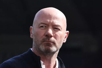 Легенда сборной Англии Ширер раскритиковал формат матча за третье место ЧМ-2026