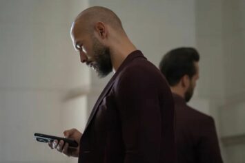 Братья Тейт арестованы перед кулачным ивентом в Майами