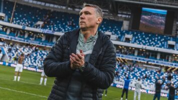 Талалаев