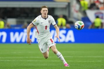 Transfermarkt назвал самых подорожавших футболистов после чемпионата мира 2026 года