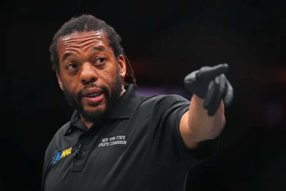 Херб Дин
