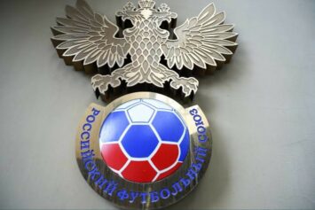РФС снял с «Крыльев Советов» трансферный бан