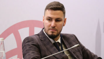Гасилин
