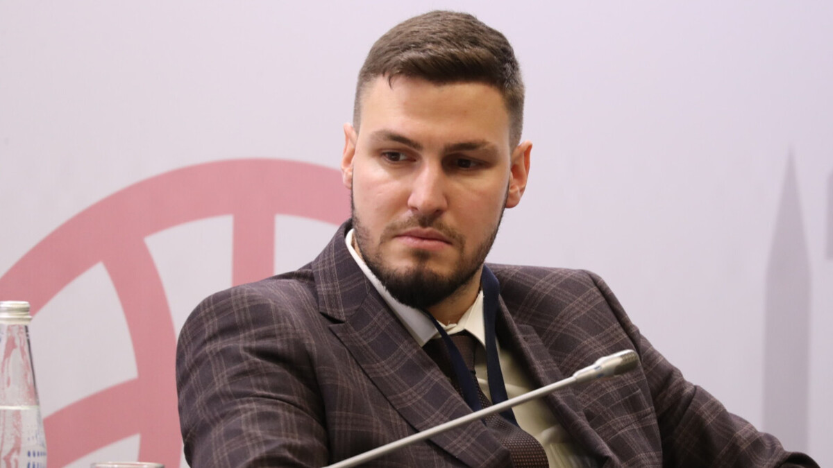 Гасилин